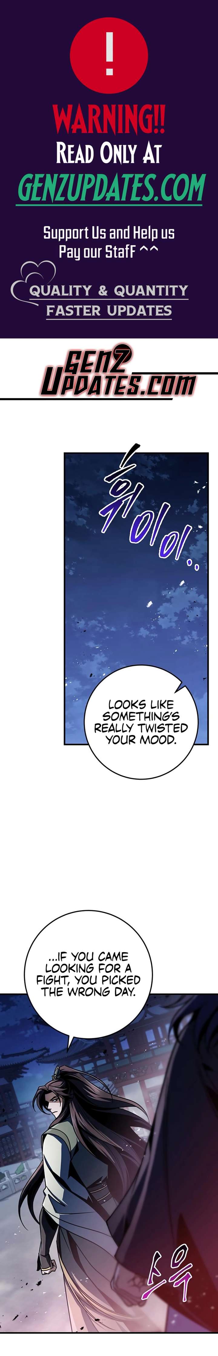 ch 117 1