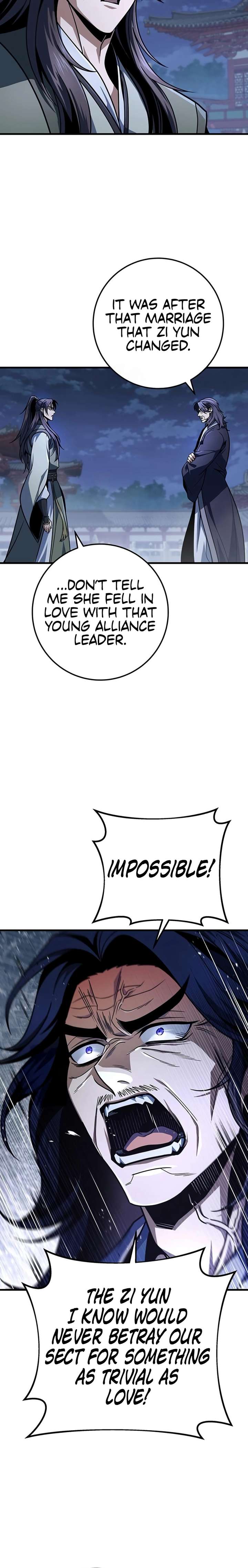 ch 117 10