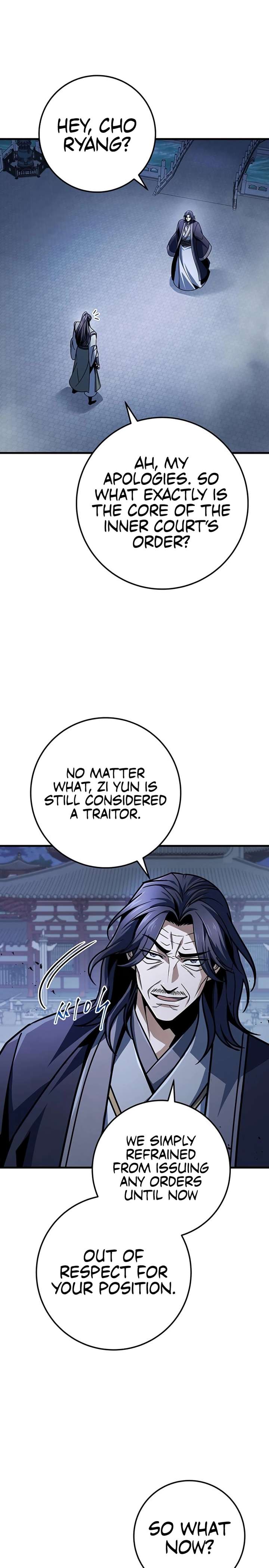 ch 117 13