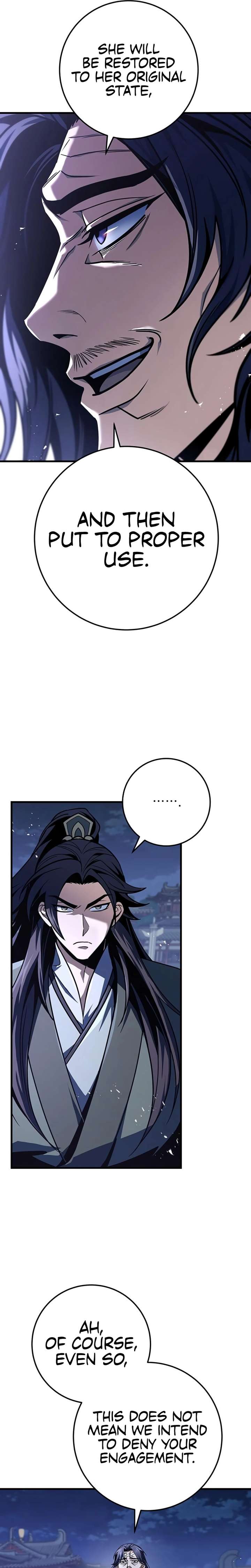 ch 117 15