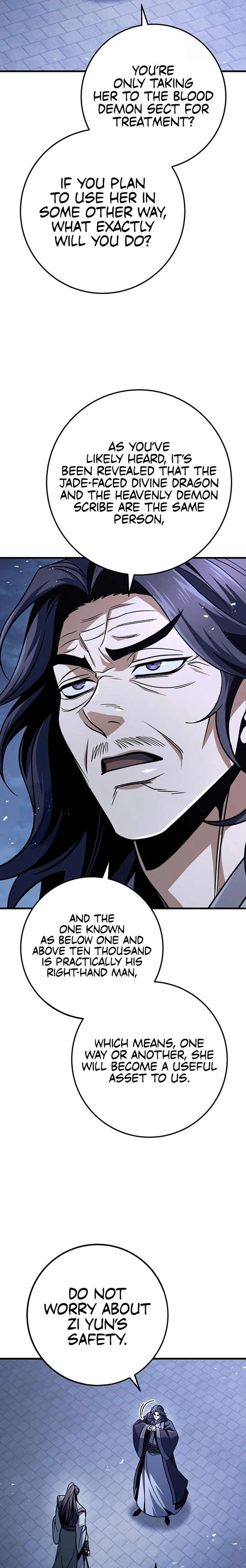 ch 117 17