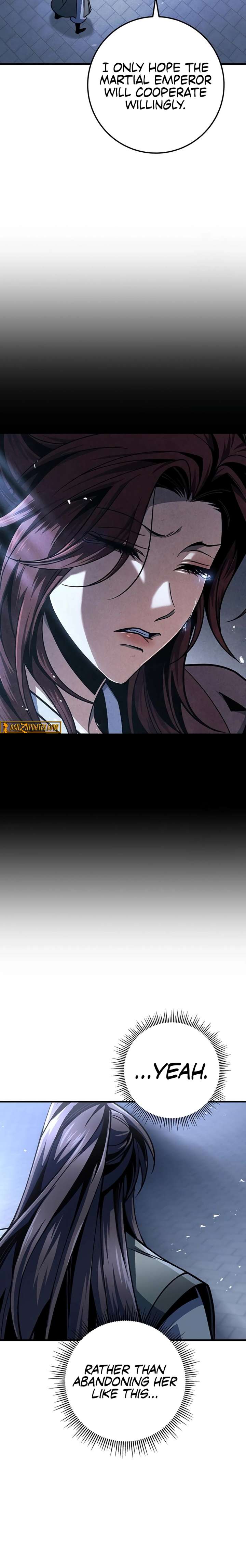 ch 117 18