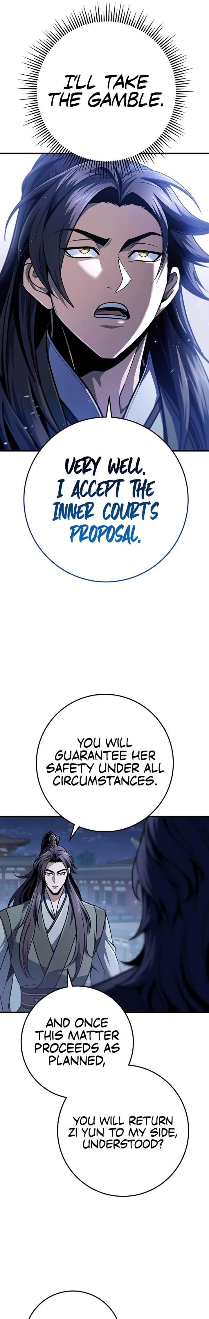 ch 117 19