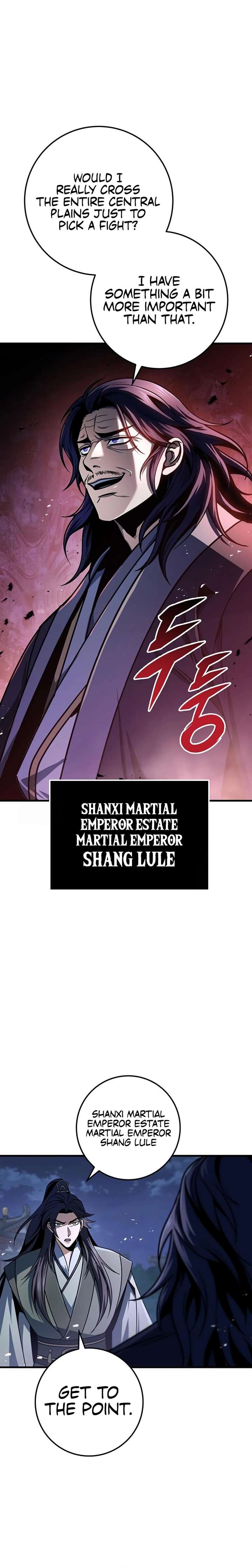 ch 117 2