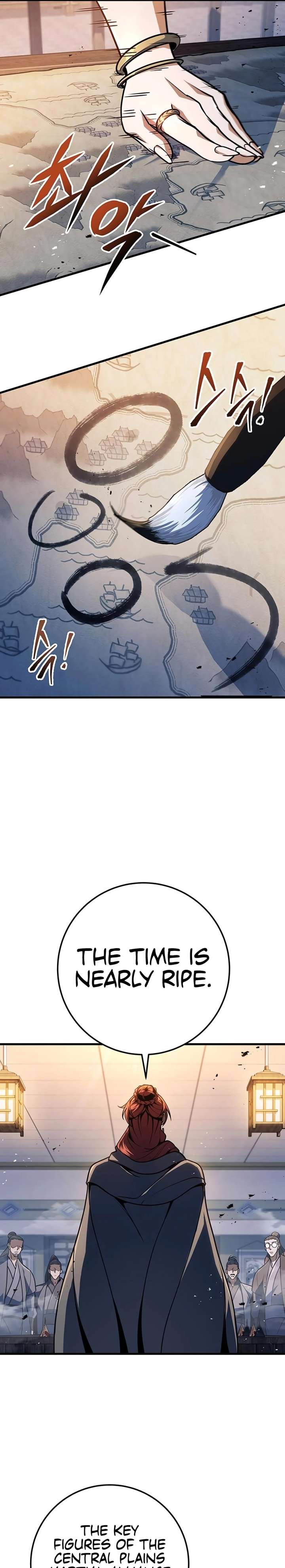 ch 117 23