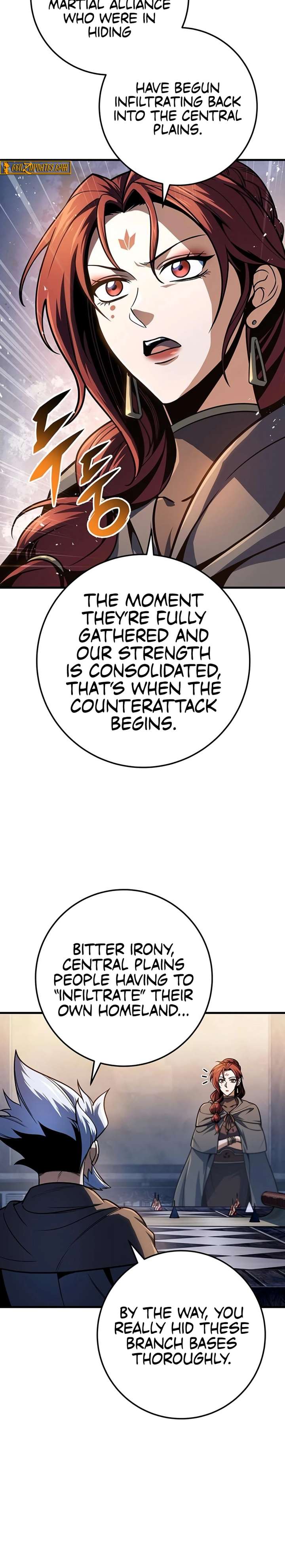 ch 117 24