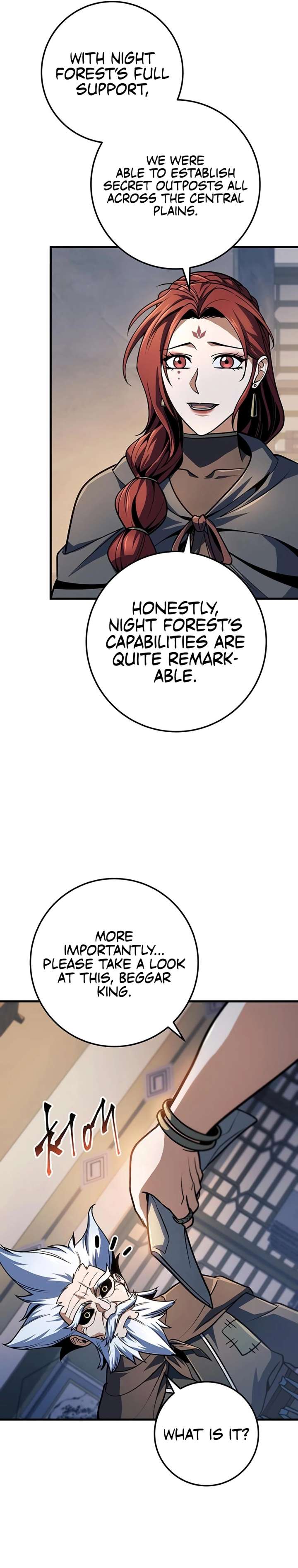ch 117 25