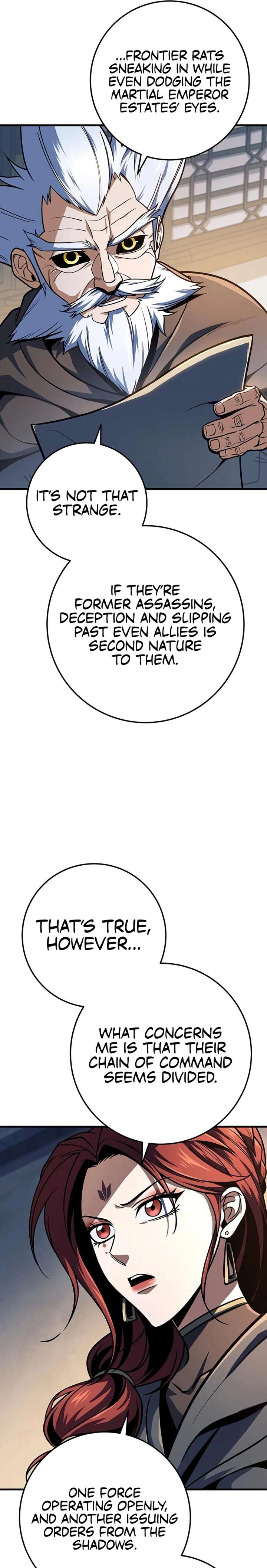 ch 117 27