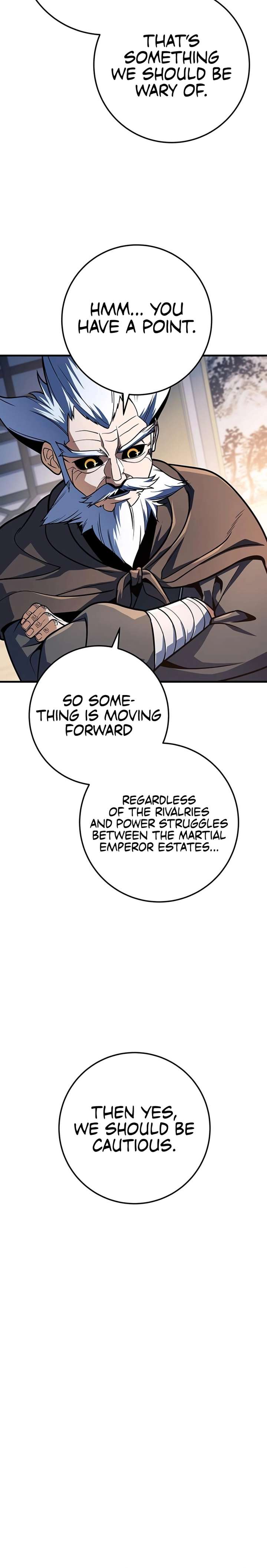 ch 117 28