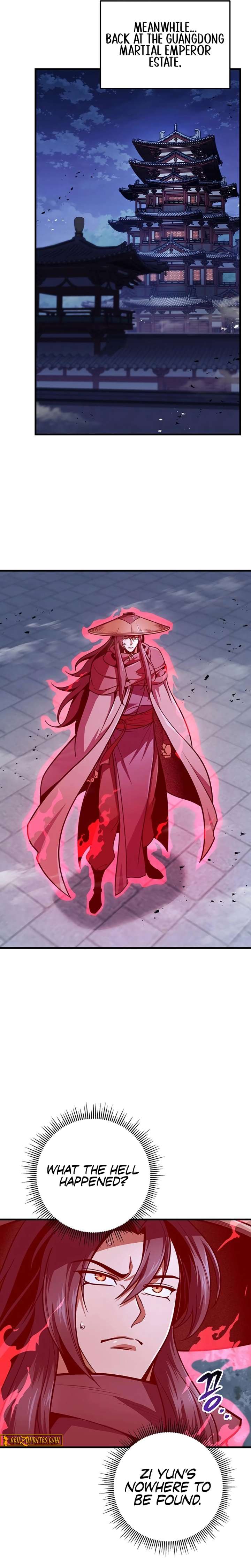 ch 117 29