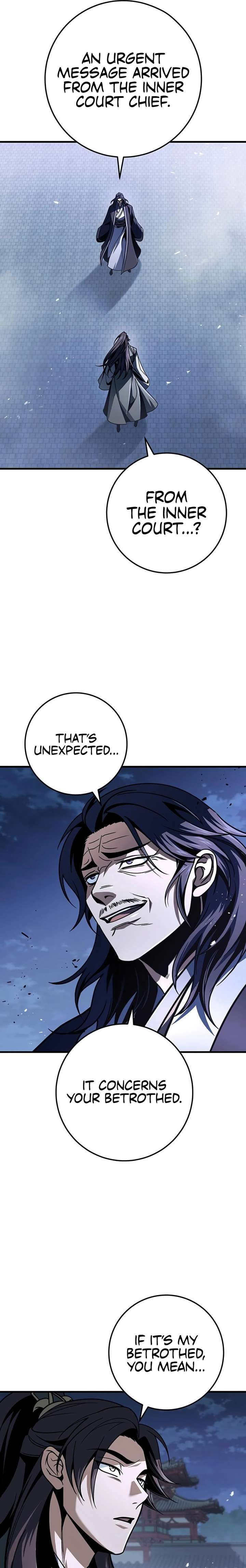 ch 117 3