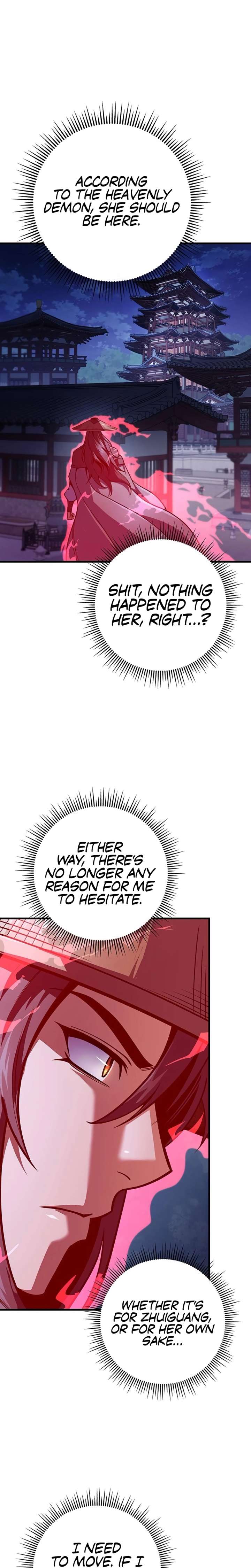 ch 117 30