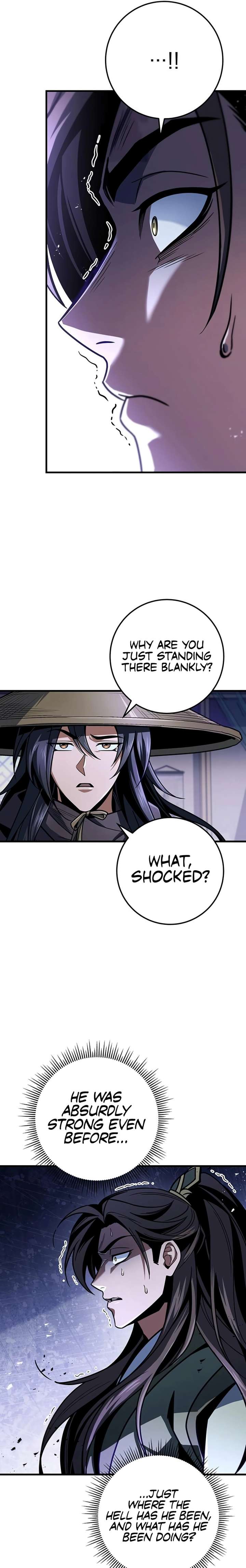 ch 117 33