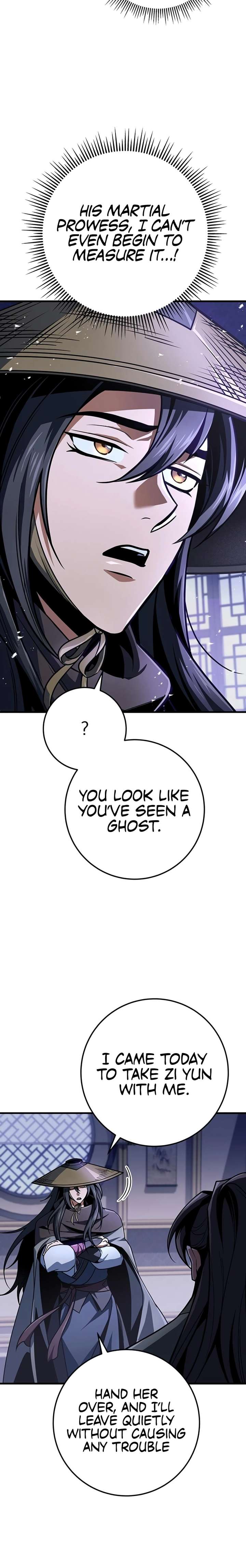 ch 117 34