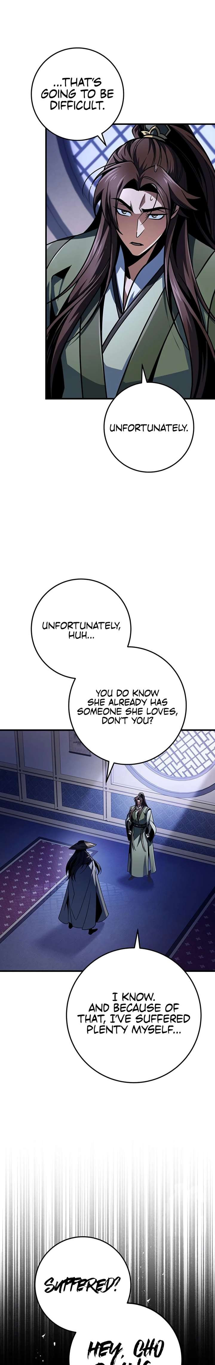 ch 117 35