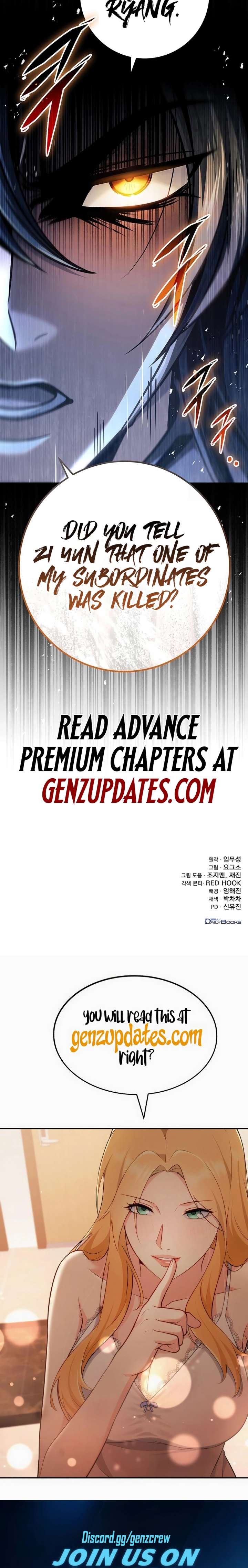 ch 117 36