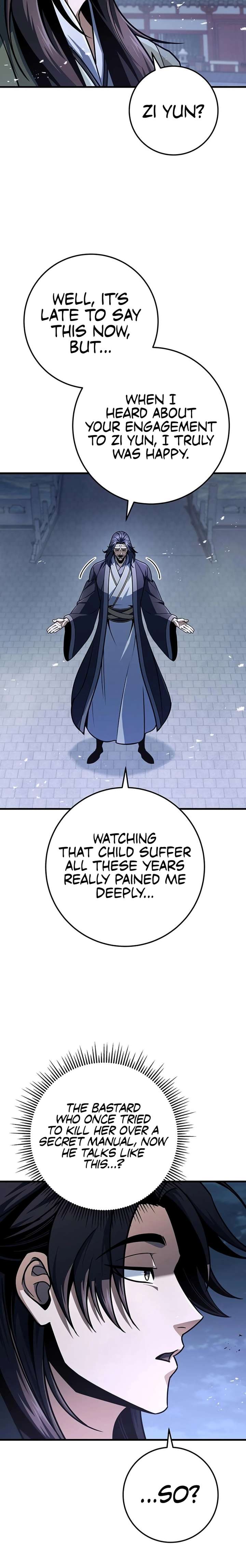 ch 117 4