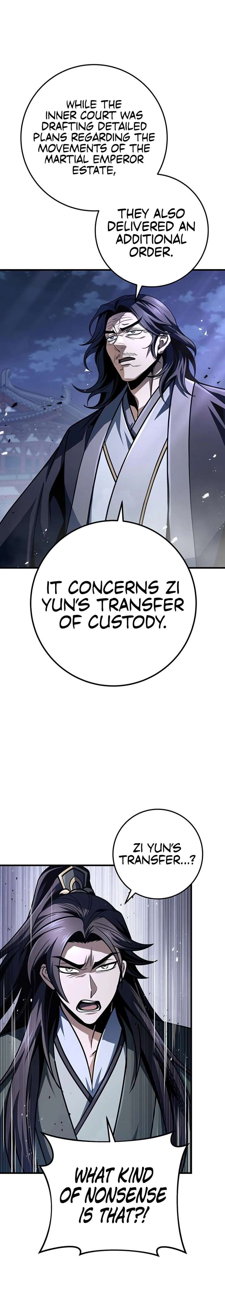 ch 117 5