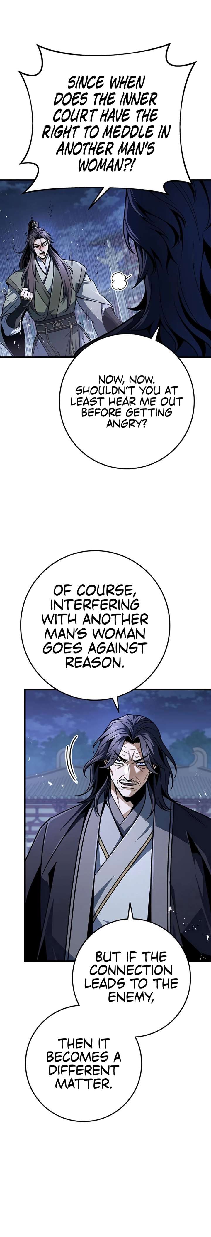 ch 117 6