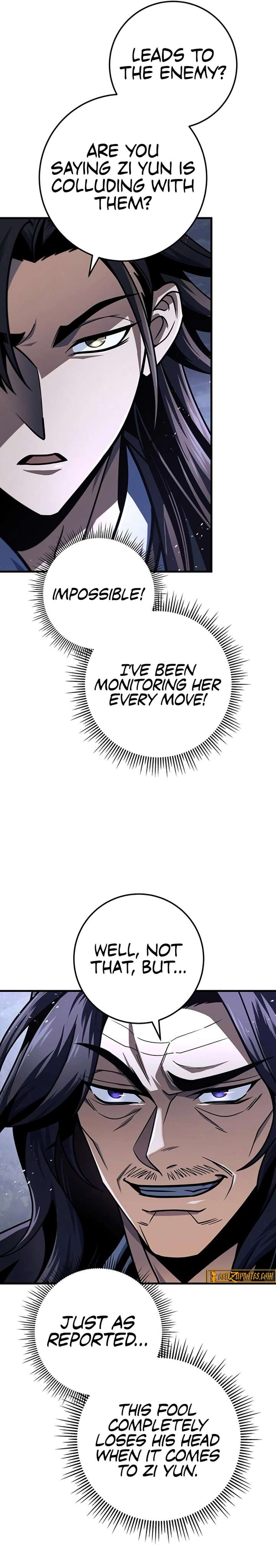 ch 117 7