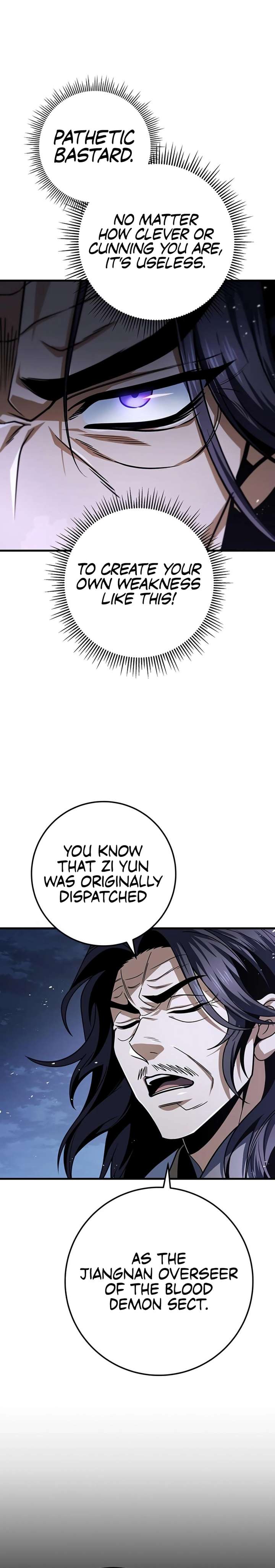 ch 117 8