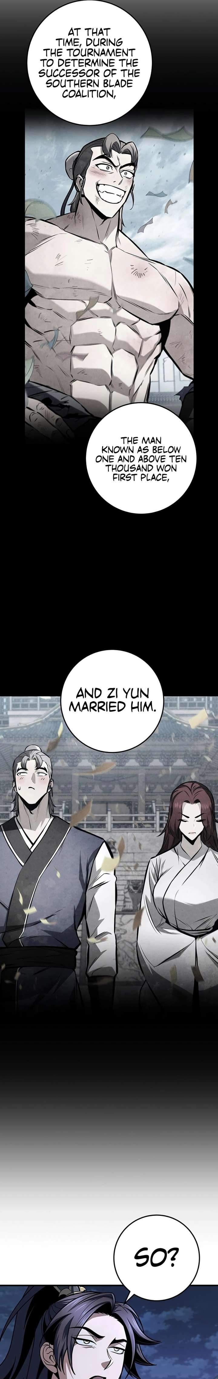 ch 117 9