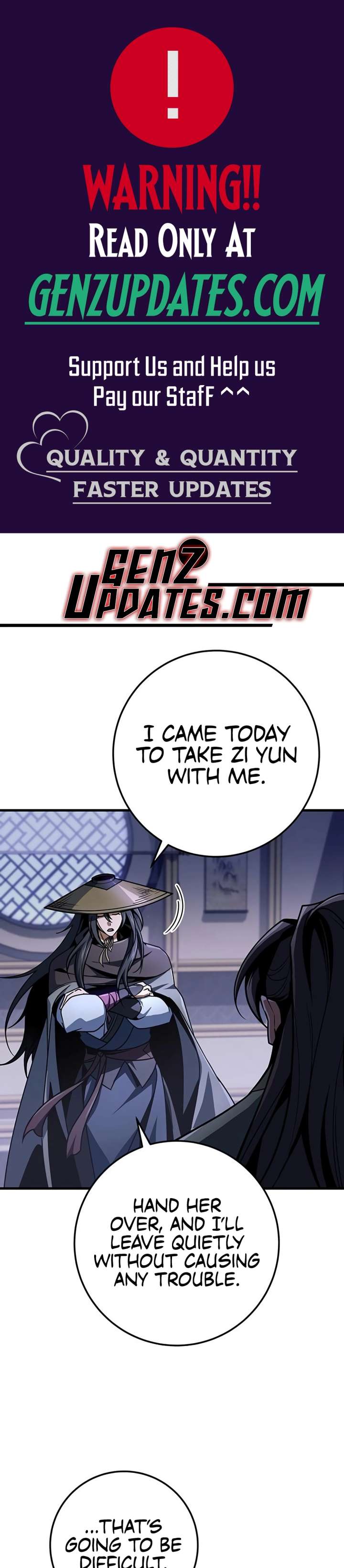 ch 118 1