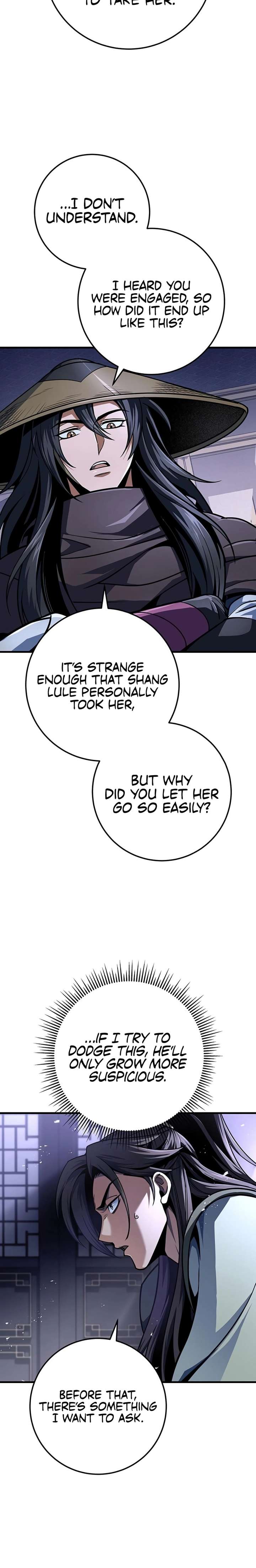 ch 118 10