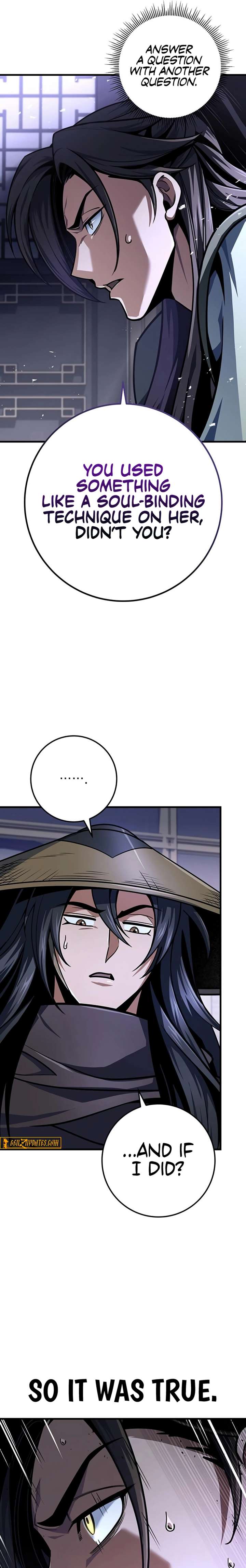 ch 118 11