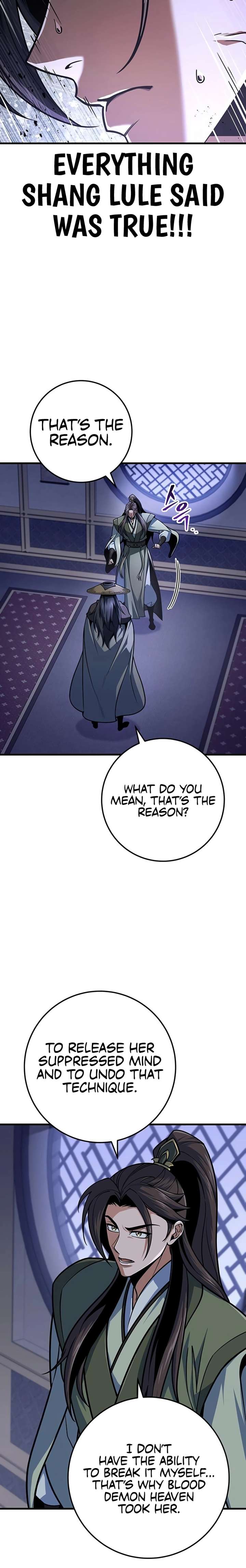 ch 118 12