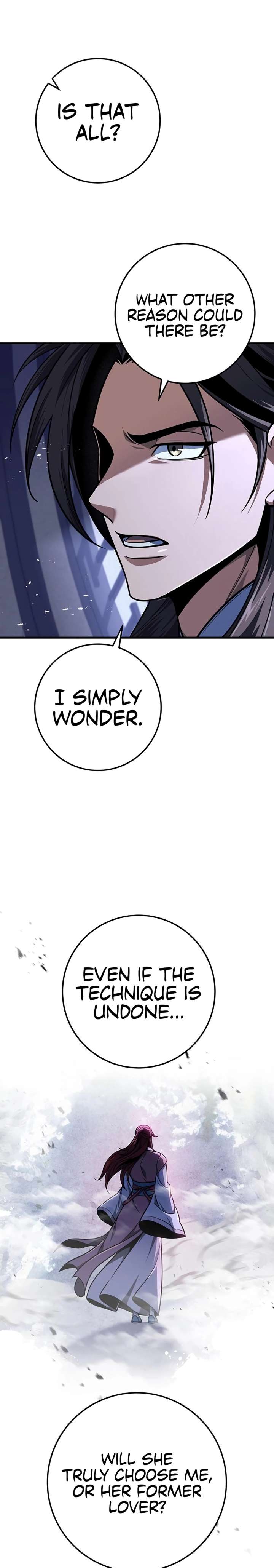 ch 118 13