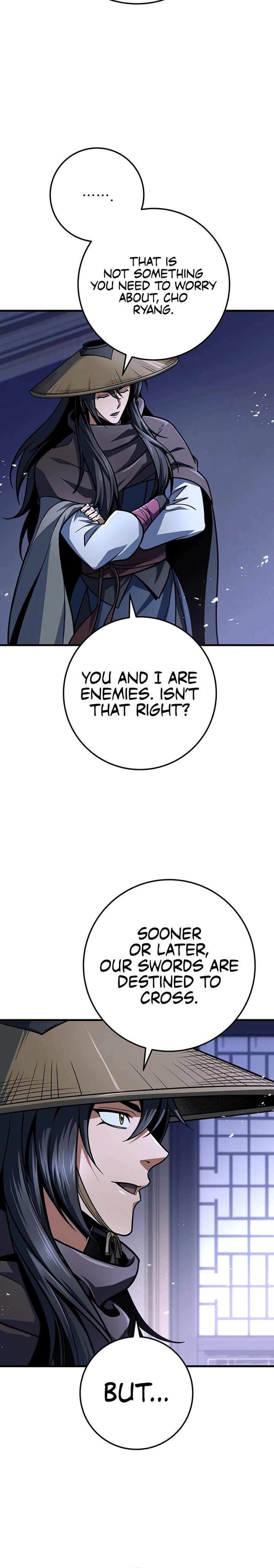 ch 118 14