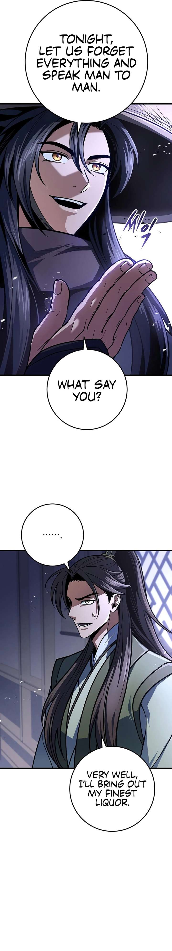 ch 118 15