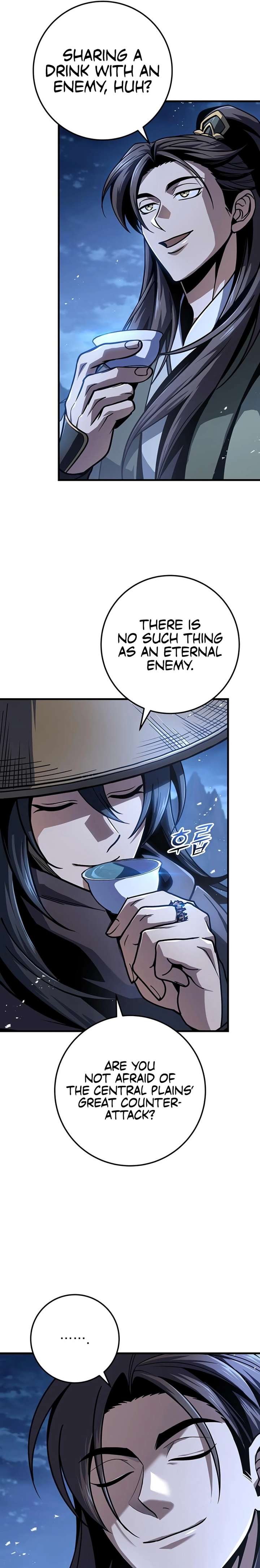 ch 118 17