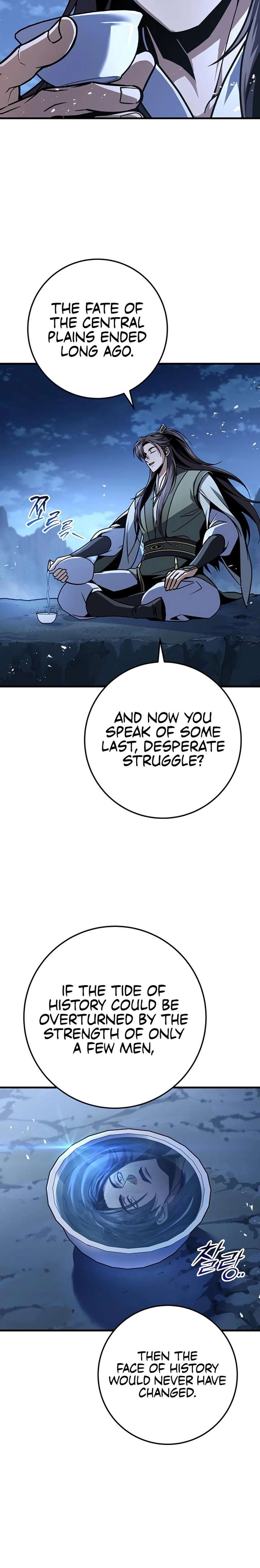 ch 118 18