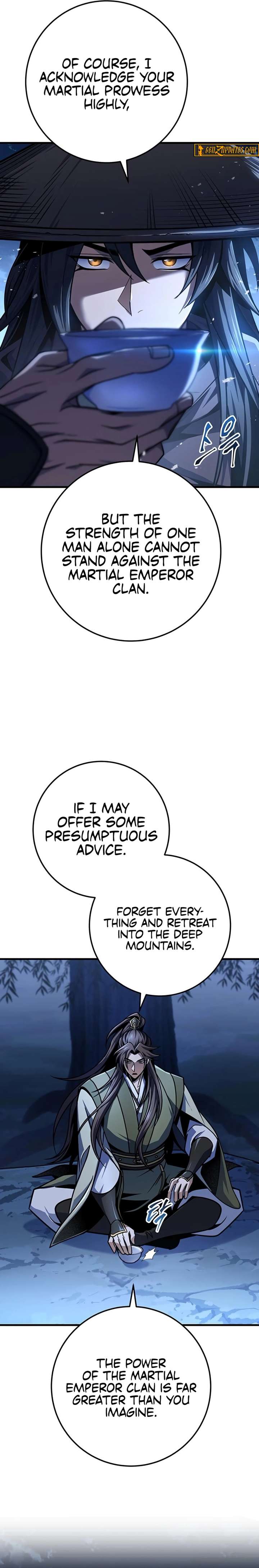 ch 118 19