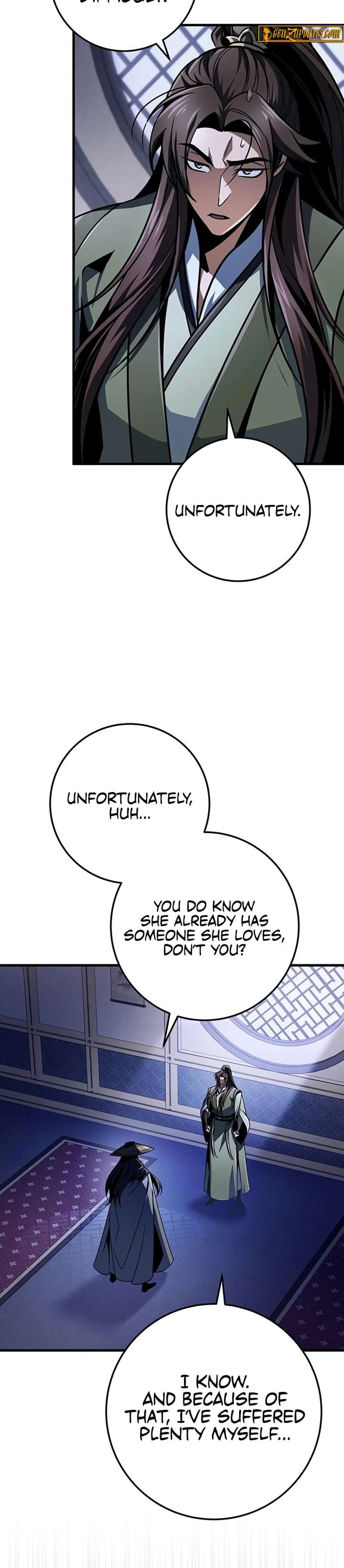 ch 118 2