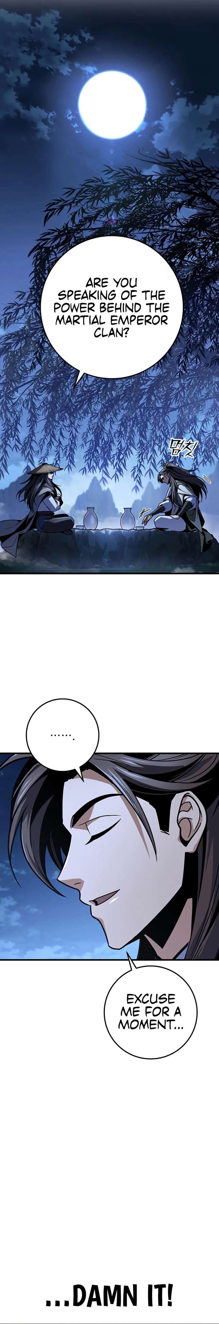 ch 118 20
