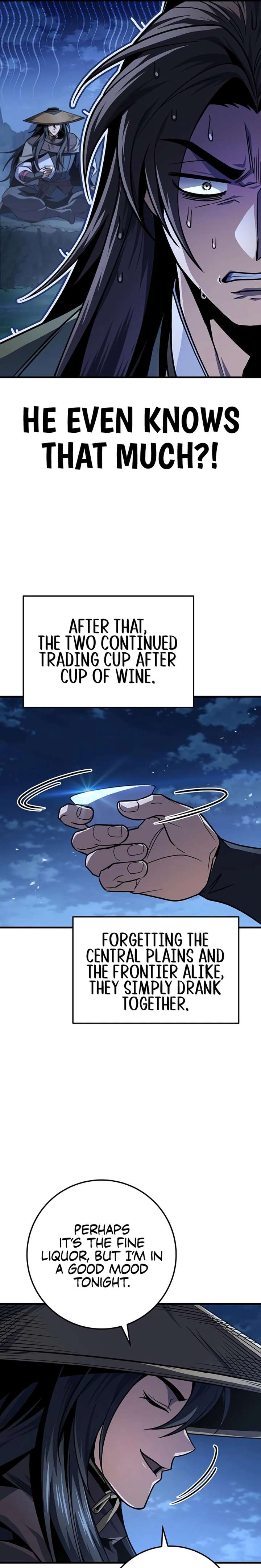 ch 118 21