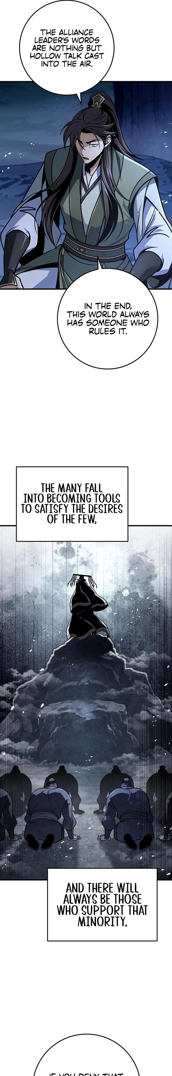 ch 118 23