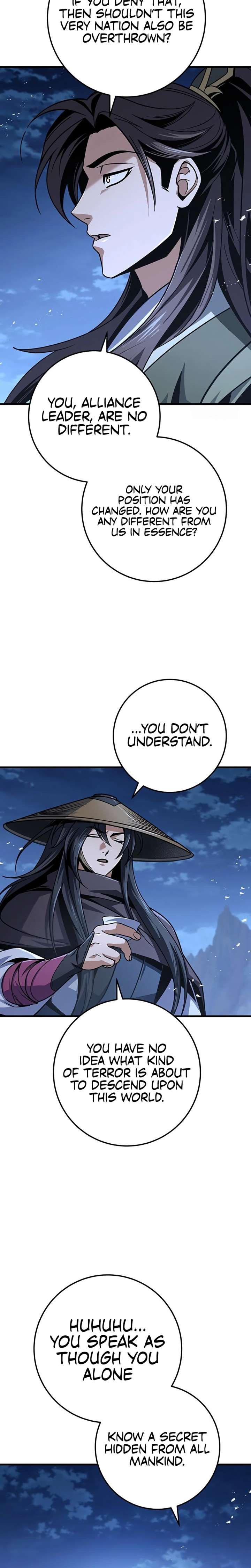 ch 118 24