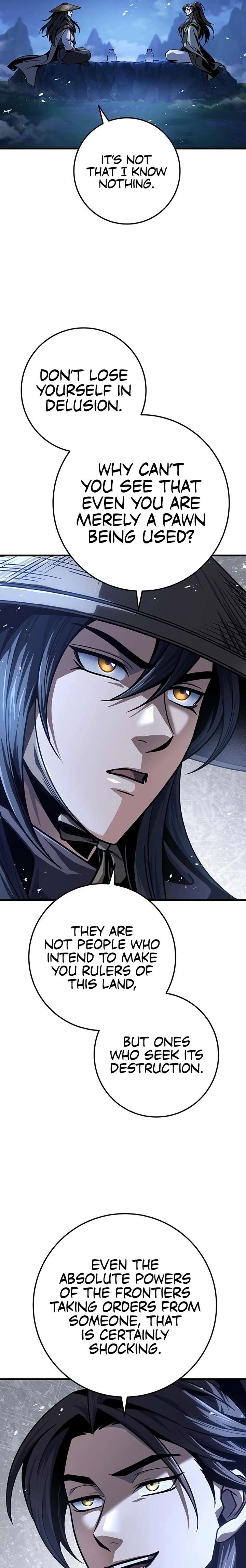 ch 118 25
