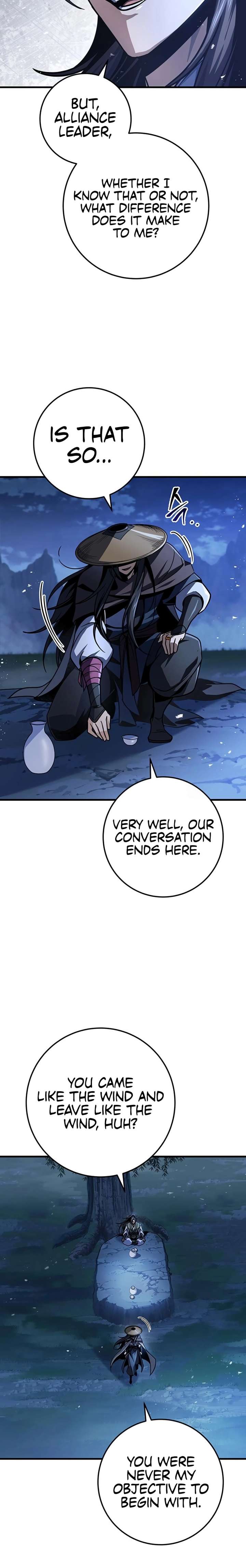 ch 118 26