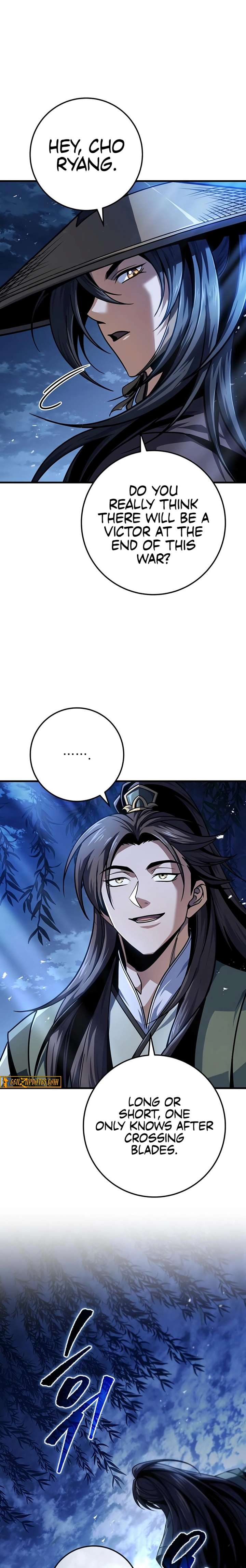 ch 118 27