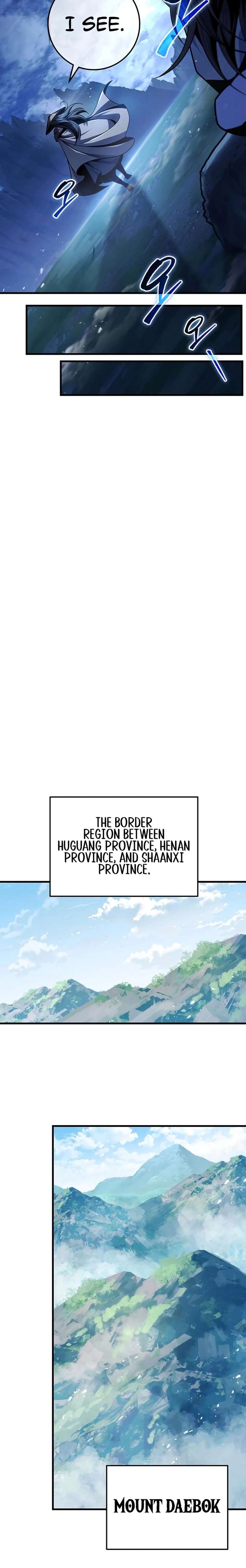 ch 118 28