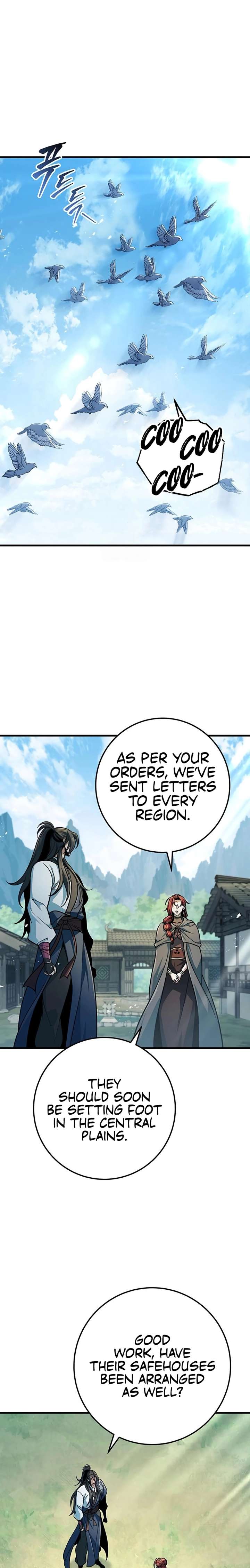 ch 118 29