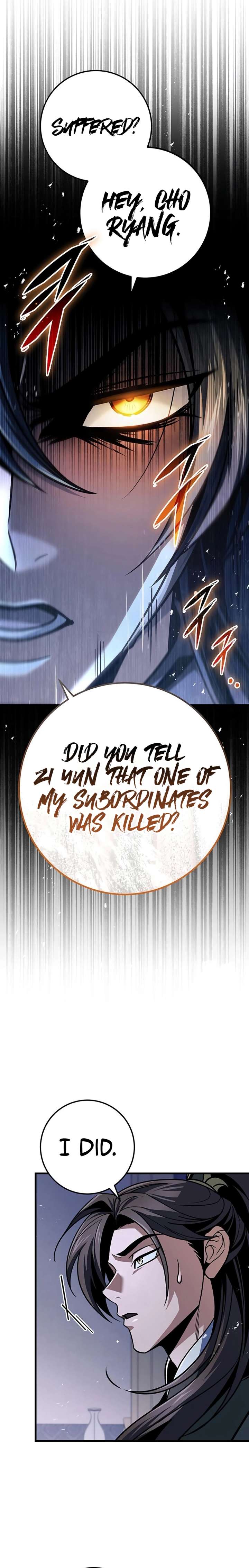 ch 118 3