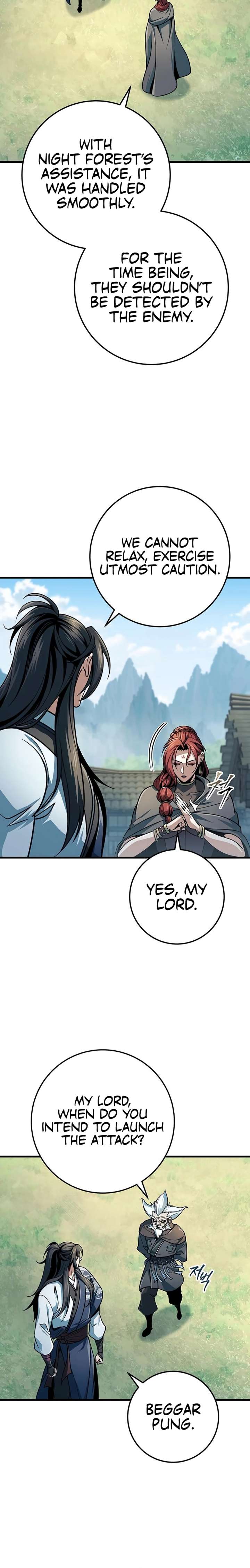 ch 118 30