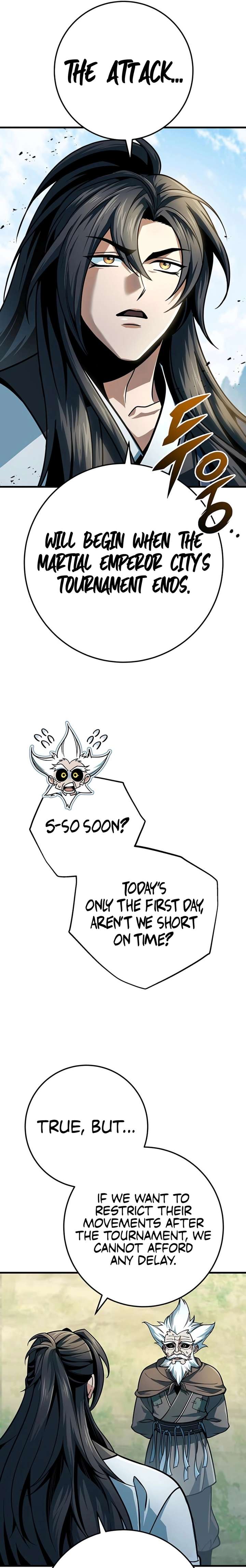 ch 118 31