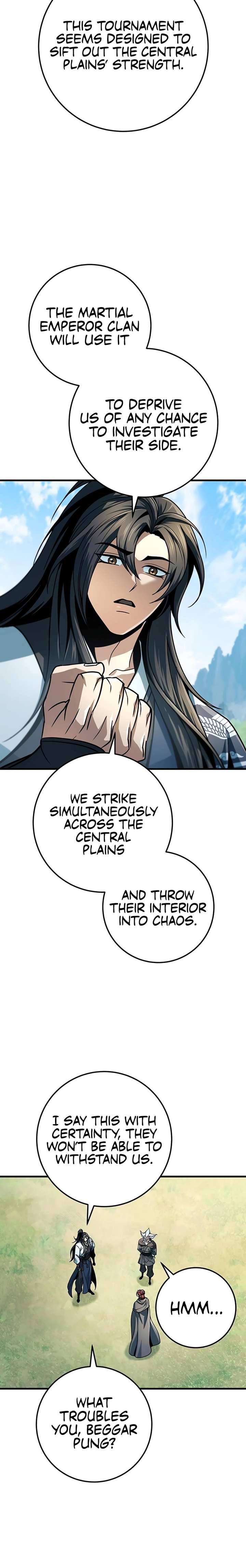ch 118 32